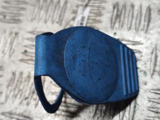 крышка бачка омывателя Audi A3 8L [рестайлинг] 2001, 1.6 л., бензин, МКПП, серый, хетчбэк 3 дв., 8D0955455