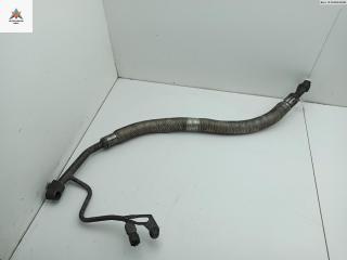 трубка кондиционера BMW 3 серия E46 2000, 1.9 л., бензин, МКПП, серый, седан, 8386000