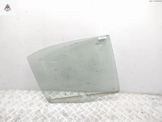 стекло двери задней правой BMW 5 серия E39 [рестайлинг] 2000, 2.5 л., дизель, АКПП, чёрный, седан, AS2