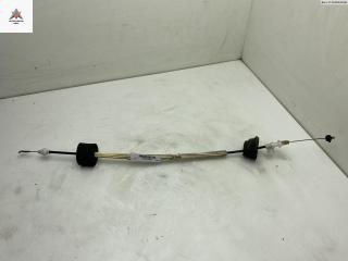 трос двери Audi A6 4F/C6 2005, 3.0 л., дизель, АКПП, чёрный, седан