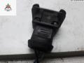 разъем (фишка) проводки Volkswagen Passat B5 1998, 2.3 л., бензин, МКПП, чёрный, универсал, 1H0973703 - фото №2