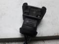 разъем (фишка) проводки Volkswagen Passat B5 1998, 2.3 л., бензин, МКПП, чёрный, универсал, 1H0973703 - фото №2