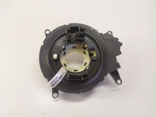шлейф руля BMW 5 E60/E61 2006, 6976394