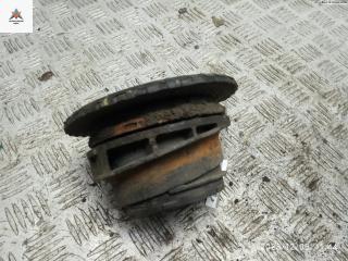 Опора амортизатора переднего (верхняя) Renault Master 3 поколение 2011, 2.3 л., дизель, МКПП, синий, микроавтобус