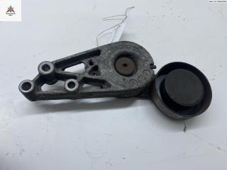 механизм натяжения ремня, цепи Audi A4 B5 1997, 1.8 л., бензин, АКПП, синий, универсал, 058903133A