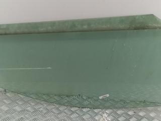 стекло двери передней правой Volkswagen Golf 5 поколение 2003, 1.9 л., дизель, МКПП, серый, хетчбэк 3 дв., 1K3845202B