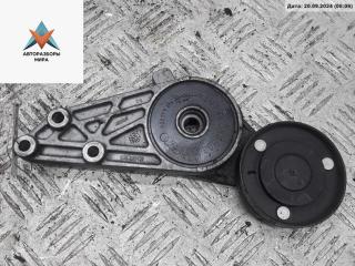 механизм натяжения ремня, цепи Volkswagen Passat B5 1998, 1.6 л., бензин, МКПП, красный, универсал, 058903133