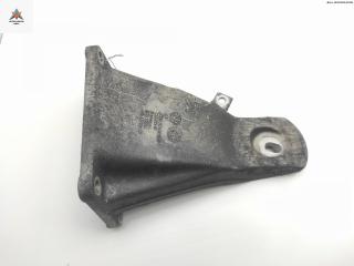 кронштейн двигателя BMW 5 серия E60/E61 2004, 2.5 л., дизель, АКПП, синий, универсал, 6761150