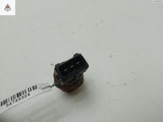 датчик кондиционера Volvo S40 1 поколение [рестайлинг] 2003, 1.9 л., дизель, МКПП, серый, универсал