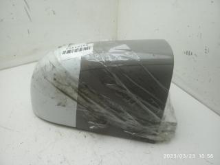молдинг двери задней левой Renault Trafic (c 2014) 2015, 1.6 л., дизель, МКПП, белый, микроавтобус, 93868900