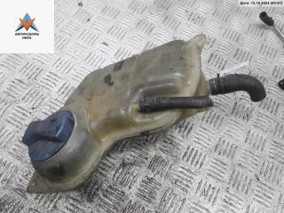 бачок расширительный Volkswagen Passat B5 1999, 1.9 л., дизель, 8D0121403L