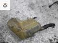 бачок расширительный Volkswagen Passat B5 1999, 1.9 л., дизель, 8D0121403L - фото №2