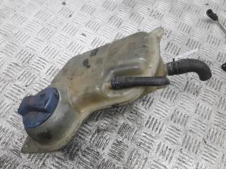 бачок расширительный Volkswagen Passat B5 1999, 1.9 л., дизель, 8D0121403L