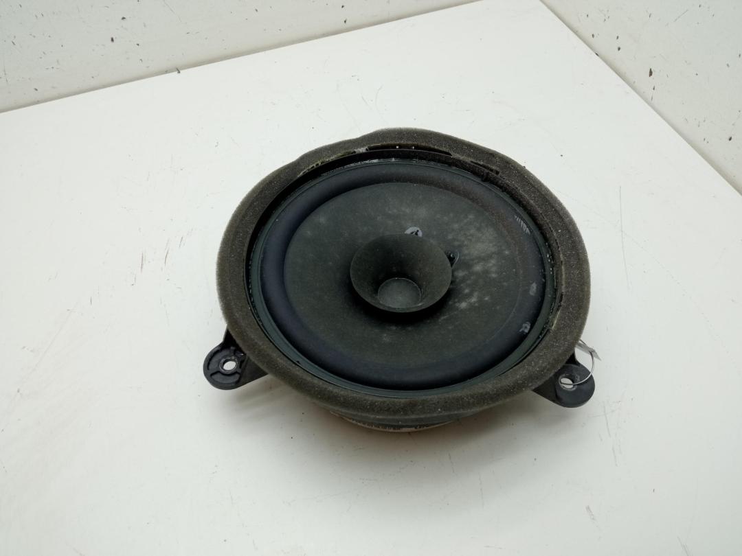 динамик двери Volvo S40 / V50 2006, 1.8 л., бензин, МКПП, серый, универсал, 30752083