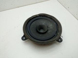 динамик двери Volvo S40 / V50 2006, 1.8 л., бензин, МКПП, серый, универсал, 30752083