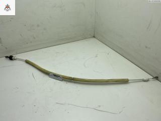 трос двери Audi A4 B5 1997, 1.6 л., бензин, МКПП, серый, универсал