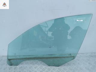 стекло двери передней левой BMW 7 серия E65/E66/E67 2002, 3.6 л., бензин, АКПП, чёрный, седан, 43R001605