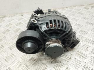 генератор BMW 5 серия E60/E61 2005, 2.5 л., бензин, АКПП, серый, универсал, 7542529