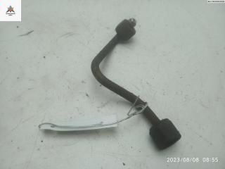 трубка ТНВД Ford Transit 7 поколение 2006, 2.2 л., дизель, МКПП, синий, микроавтобус