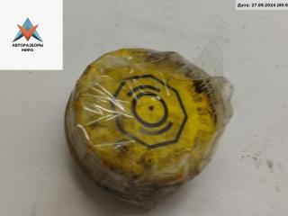 Крышка бачка тормозной жидкости Audi A6 4B/C5 1998, 2.4 л., бензин, МКПП, синий, универсал