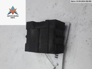 кронштейн радиатора Volkswagen Passat B5 [рестайлинг] 2002, 1.8 л., бензин, АКПП, серый, универсал, 8D0260425