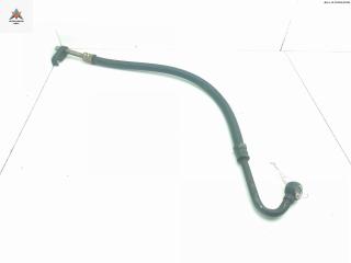 шланг гидроусилителя BMW 5 серия E39 1997, 2.8 л., бензин, АКПП, зелёный, универсал