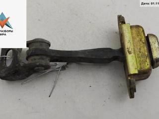 Ограничитель открывания двери задней Lancia Lybra 1 поколение 2001, универсал