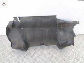 воздуховод BMW 7 серия E32 1989, 3.0 л., бензин, МКПП, чёрный, седан, 1938227