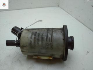 Бачок гидроусилителя Ford Transit 7 поколение 2008, 2.2 л., дизель, YC153R700AA