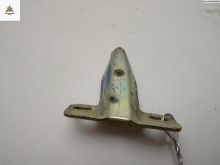 ответная часть (скоба) замка двери Volkswagen Transporter T4 2000, 2.5 л., дизель, МКПП, синий, микроавтобус, 701829733