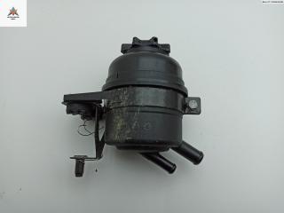 Бачок гидроусилителя BMW 3 серия E90/E91/E92/E93 [рестайлинг] 2009, 2.0 л., дизель, 6768094