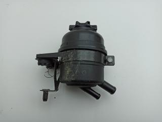 Бачок гидроусилителя BMW 3 E90/E91/E92/E93 2009, 2.0 л., дизель, 6768094