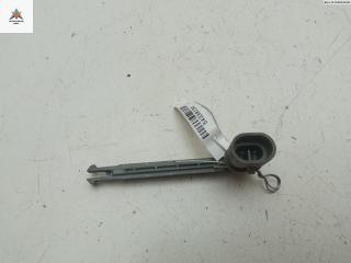 прочая запчасть Fiat Croma 2 поколение 2005, 2.2 л., бензин, МКПП, серый, хетчбэк 5 дв., 32662871