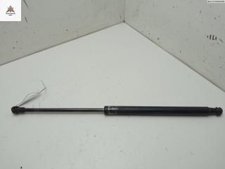 амортизатор крышки багажника (3-5 двери) Volvo S40 2 поколение 2006, 1.8 л., бензин, МКПП, серый, универсал, 30716189