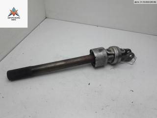 рулевой карданчик Volkswagen Passat B5 [рестайлинг] 2000, 2.5 л., дизель, МКПП, серый, универсал