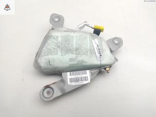 подушка безопасности дверная BMW 5 серия E39 [рестайлинг] 2002, 2.2 л., бензин, АКПП, серый, универсал, 8268331