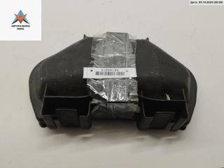 Крышка (заглушка) задняя фары Audi A4 B5 1996, 2.6 л., бензин, АКПП, зелёный, универсал, 1305210063