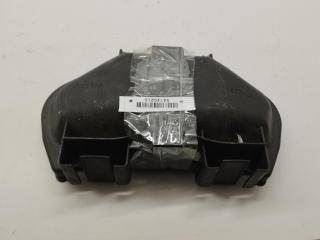 Крышка (заглушка) задняя фары Audi A4 B5 1996, 2.6 л., бензин, АКПП, зелёный, универсал, 1305210063
