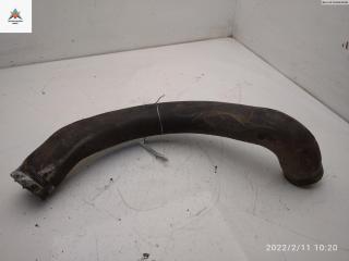 патрубок (трубопровод, шланг) Mercedes-Benz T1 602 (307, 308, 309, 310) 1994, 2.4 л., дизель, МКПП, белый, микроавтобус