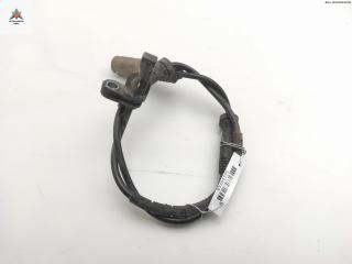 датчик ABS BMW 1 серия E81/E82/E87/E88 2005, 2.0 л., дизель, МКПП, чёрный, хетчбэк 5 дв., 34526762465