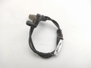 датчик ABS BMW 1 E81/E87 2005, 2.0 л., дизель, МКПП, чёрный, хетчбэк 5 дв., 34526762465