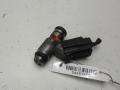 форсунка Volkswagen Golf 4 поколение 2002, 1.4 л., бензин, МКПП, серый, хетчбэк 3 дв., 036031G - фото №2