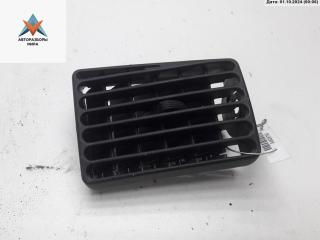 дефлектор обдува салона Volkswagen Passat B4 1996, 1.8 л., бензин, МКПП, зелёный, универсал, 3A1819755B