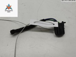 разъем (фишка) проводки Audi A4 B6 2002, 2.0 л., бензин, МКПП, серый, универсал, 4B0971942