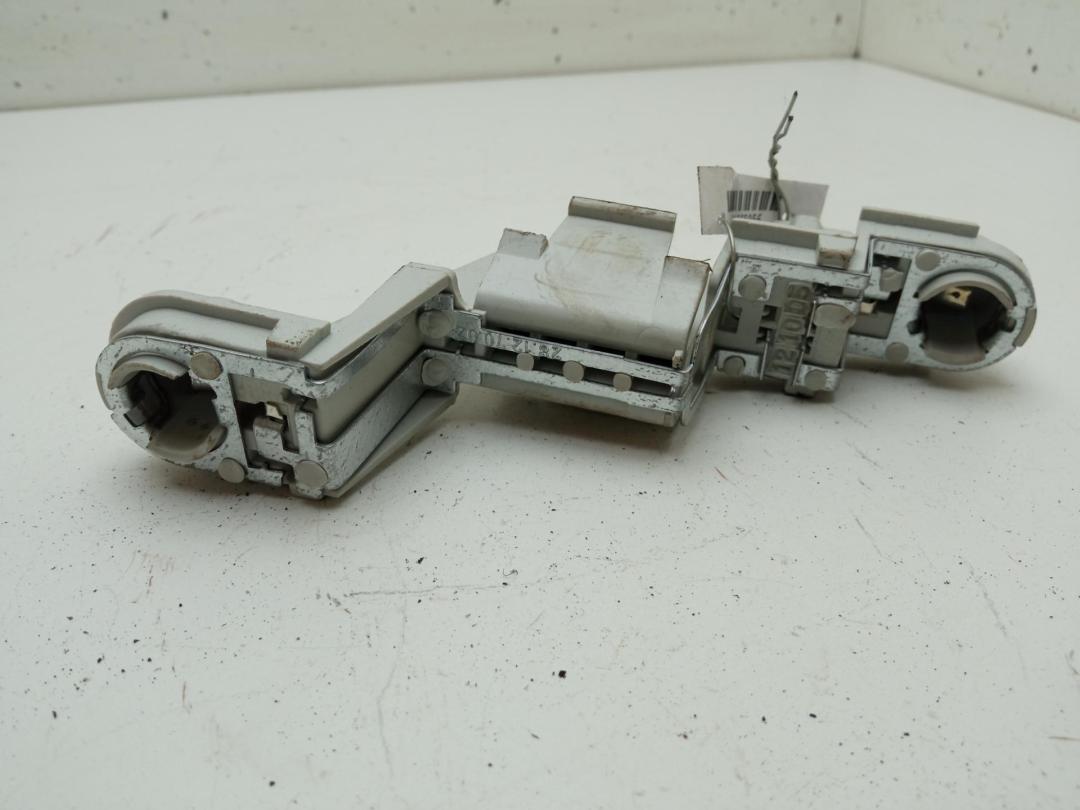 Плата фонаря заднего правого Volvo S40 / V50 2006, 1.8 л., бензин, МКПП, серый, универсал, 28127002