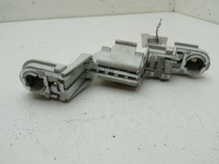 Плата фонаря заднего правого Volvo S40 / V50 2006, 1.8 л., бензин, МКПП, серый, универсал, 28127002
