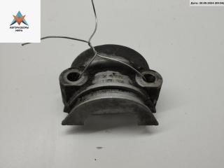 постель распредвала (бугель) Audi A6 4B/C5 1999, 2.5 л., дизель, МКПП, синий, универсал, 059459F