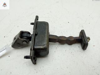 Ограничитель открывания двери задней Saab 9-5 1 поколение 2000, универсал