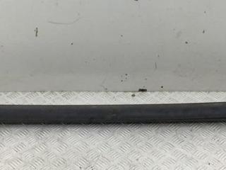 дуги на крышу (рейлинги) Fiat Marea 1 поколение 1998, 1.6 л., бензин, МКПП, зелёный, универсал