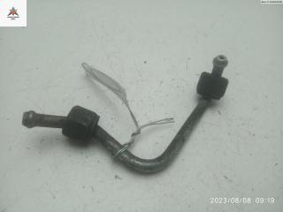 трубка ТНВД Citroen Jumper 2 поколение 2006, 2.2 л., дизель, МКПП, белый, микроавтобус